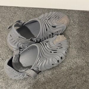 Men’s crocs clog Shoes